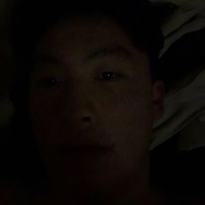 Meet your Posher, Borui